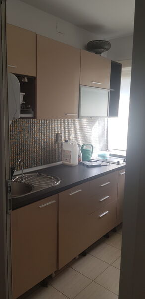 Sector 6 Oferim spre inchiriere spatiu pentru birouri 224,65 mp.