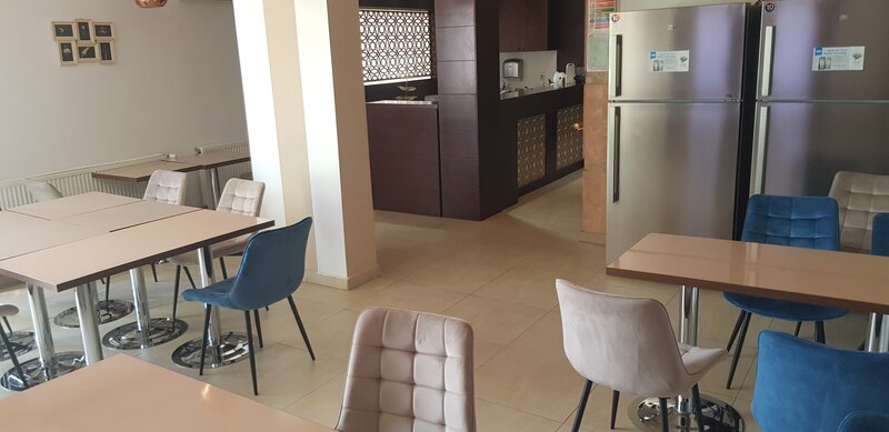 Sector 6 Oferim spre inchiriere spatiu pentru birouri 224,65 mp.